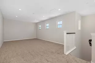 7945 Lusardi Creek Ln, San Diego, CA 92127 - Photo 18