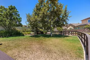 7945 Lusardi Creek Ln, San Diego, CA 92127 - Photo 48