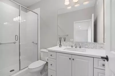7945 Lusardi Creek Lane, San Diego, CA 92127 - Photo 16