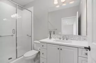 7945 Lusardi Creek Ln, San Diego, CA 92127 - Photo 16