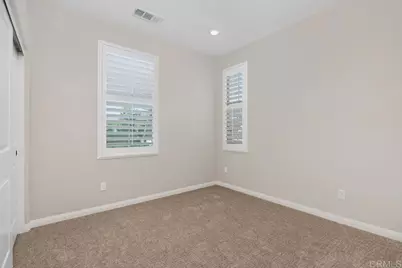 7945 Lusardi Creek Lane, San Diego, CA 92127 - Photo 10
