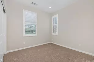 7945 Lusardi Creek Ln, San Diego, CA 92127 - Photo 10