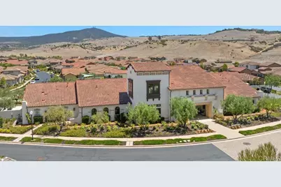 7945 Lusardi Creek Lane, San Diego, CA 92127 - Photo 30