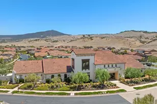 7945 Lusardi Creek Ln, San Diego, CA 92127 - Photo 30