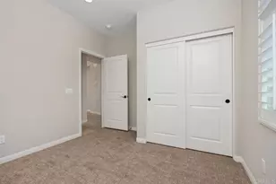 7945 Lusardi Creek Ln, San Diego, CA 92127 - Photo 22