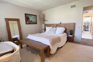 27541 Avenida Larga, San Juan Capistrano, CA 92675 - Photo 16