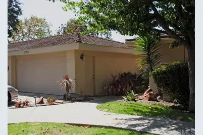 27541 Avenida Larga, San Juan Capistrano, CA 92675 - Photo 2