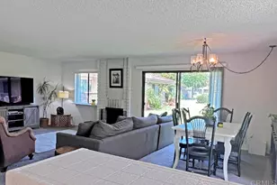 27541 Avenida Larga, San Juan Capistrano, CA 92675 - Photo 6