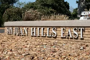 27541 Avenida Larga, San Juan Capistrano, CA 92675 - Photo 24