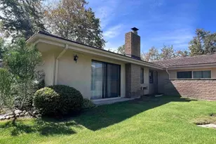 27541 Avenida Larga, San Juan Capistrano, CA 92675 - Photo 4
