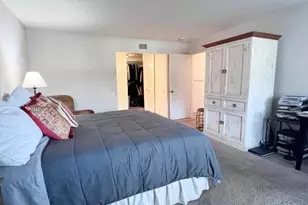 27541 Avenida Larga, San Juan Capistrano, CA 92675 - Photo 12