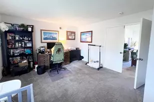27541 Avenida Larga, San Juan Capistrano, CA 92675 - Photo 18