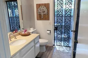 27541 Avenida Larga, San Juan Capistrano, CA 92675 - Photo 20