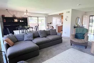 27541 Avenida Larga, San Juan Capistrano, CA 92675 - Photo 8