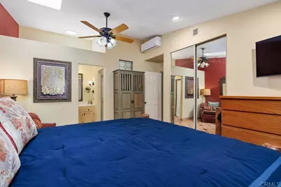 1501 Tennis Match Way, Encinitas, CA 92024 - Photo 14