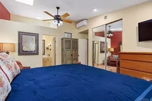 1501 Tennis Match Way, Encinitas, CA 92024 - Photo 14