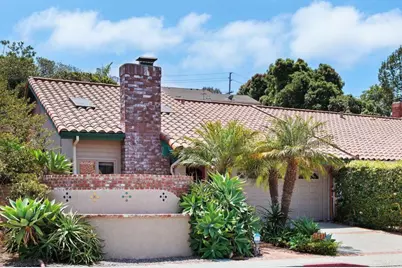 1501 Tennis Match Way, Encinitas, CA 92024 - Photo 2