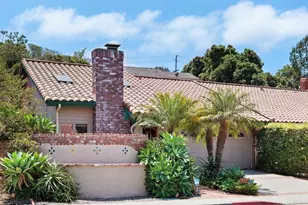 1501 Tennis Match Way, Encinitas, CA 92024 - Photo 2