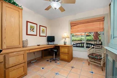 1501 Tennis Match Way, Encinitas, CA 92024 - Photo 18