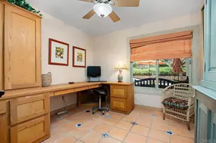 1501 Tennis Match Way, Encinitas, CA 92024 - Photo 18