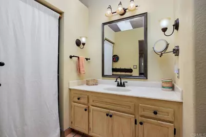 1501 Tennis Match Way, Encinitas, CA 92024 - Photo 16
