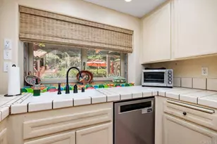 1501 Tennis Match Way, Encinitas, CA 92024 - Photo 12