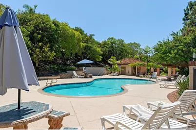 1501 Tennis Match Way, Encinitas, CA 92024 - Photo 34