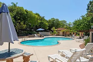 1501 Tennis Match Way, Encinitas, CA 92024 - Photo 34