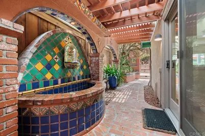 1501 Tennis Match Way, Encinitas, CA 92024 - Photo 24
