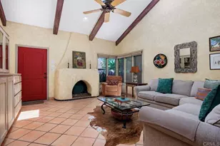 1501 Tennis Match Way, Encinitas, CA 92024 - Photo 6