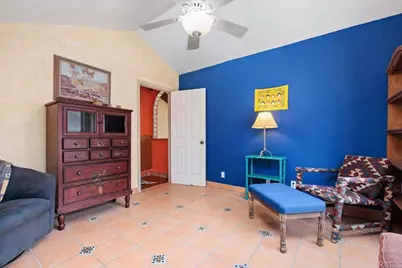 1501 Tennis Match Way, Encinitas, CA 92024 - Photo 22