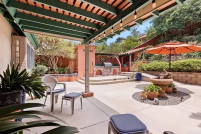 1501 Tennis Match Way, Encinitas, CA 92024 - Photo 26