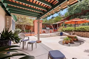1501 Tennis Match Way, Encinitas, CA 92024 - Photo 26