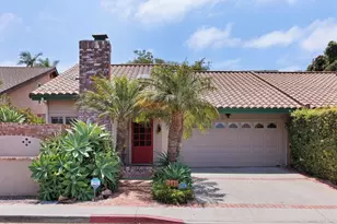 1501 Tennis Match Way, Encinitas, CA 92024 - Photo 1