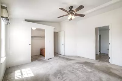 107 Shirle Lane, Oceanside, CA 92058 - Photo 22