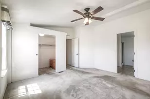 107 Shirle Ln, Oceanside, CA 92058 - Photo 22
