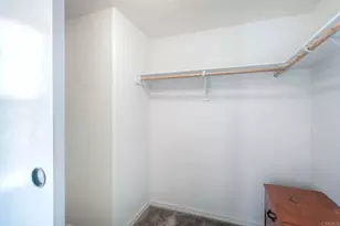 107 Shirle Ln, Oceanside, CA 92058 - Photo 24