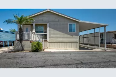 107 Shirle Lane, Oceanside, CA 92058 - Photo 4