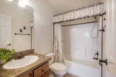 107 Shirle Lane, Oceanside, CA 92058 - Photo 18