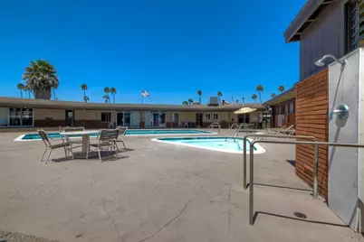 107 Shirle Lane, Oceanside, CA 92058 - Photo 38