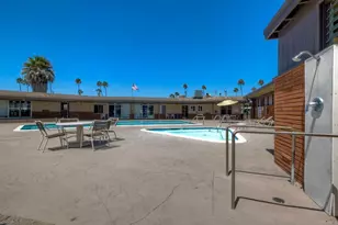 107 Shirle Ln, Oceanside, CA 92058 - Photo 38