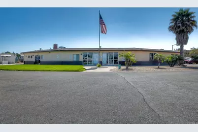 107 Shirle Lane, Oceanside, CA 92058 - Photo 40