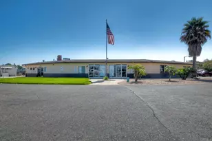 107 Shirle Ln, Oceanside, CA 92058 - Photo 40