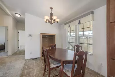 107 Shirle Lane, Oceanside, CA 92058 - Photo 12