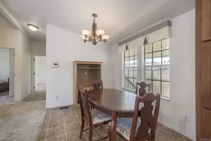107 Shirle Ln, Oceanside, CA 92058 - Photo 12