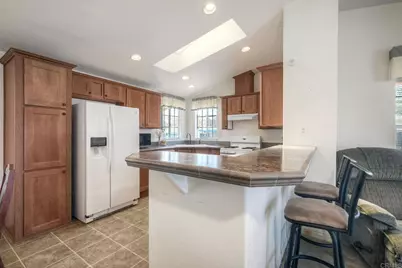 107 Shirle Lane, Oceanside, CA 92058 - Photo 8