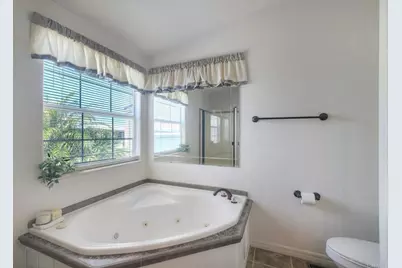 107 Shirle Lane, Oceanside, CA 92058 - Photo 26