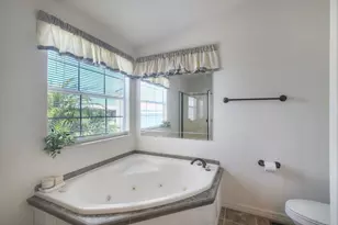 107 Shirle Ln, Oceanside, CA 92058 - Photo 26