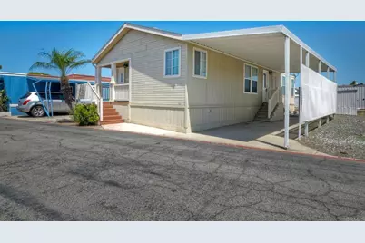 107 Shirle Lane, Oceanside, CA 92058 - Photo 34
