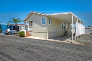 107 Shirle Ln, Oceanside, CA 92058 - Photo 34